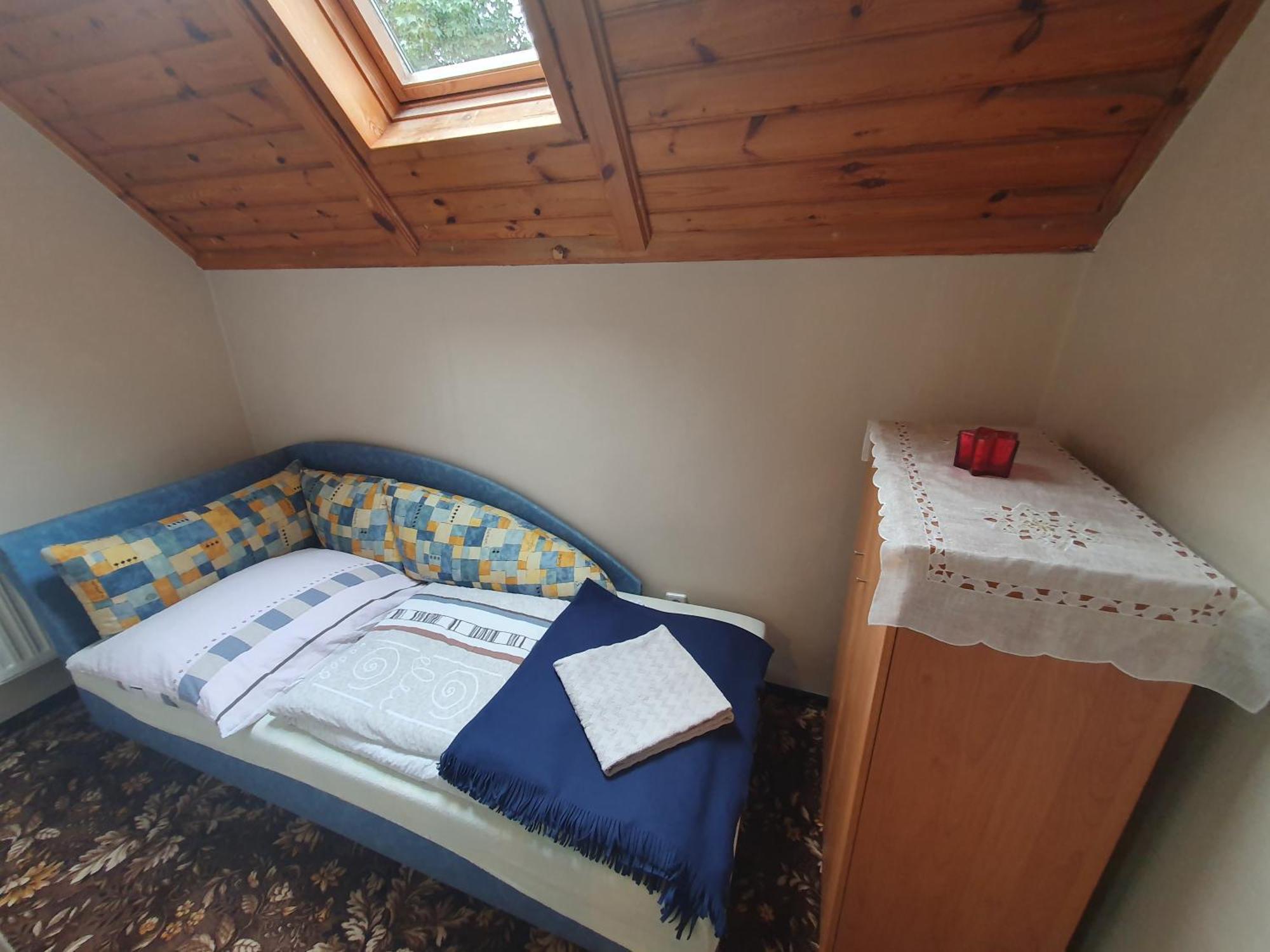 Bed and breakfast Karkoz Karpacz Extérieur photo